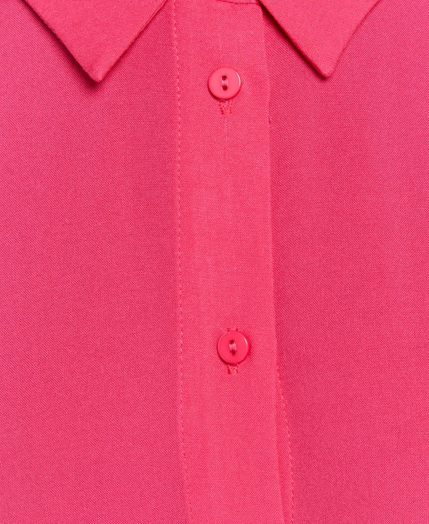 Hemdblusenkleid - Image 2