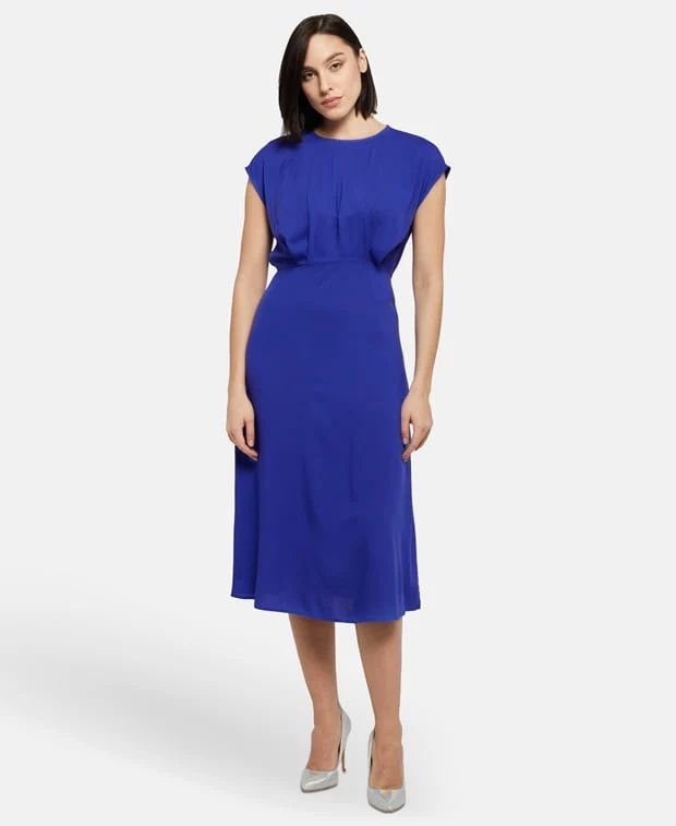 Freizeitkleid