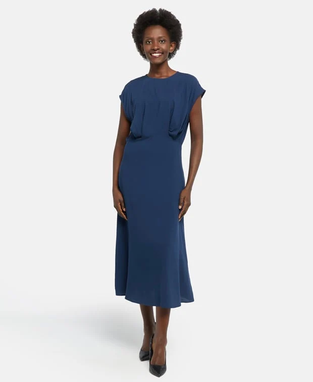 Freizeitkleid