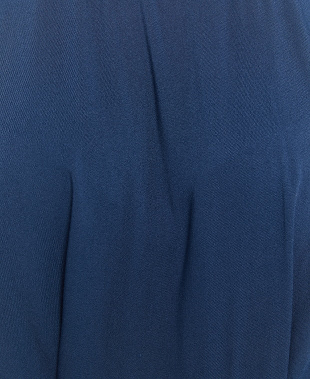 Freizeitkleid - Image 2