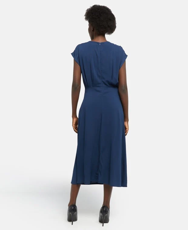 Freizeitkleid - Image 3