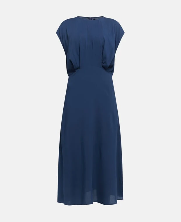 Freizeitkleid - Image 4