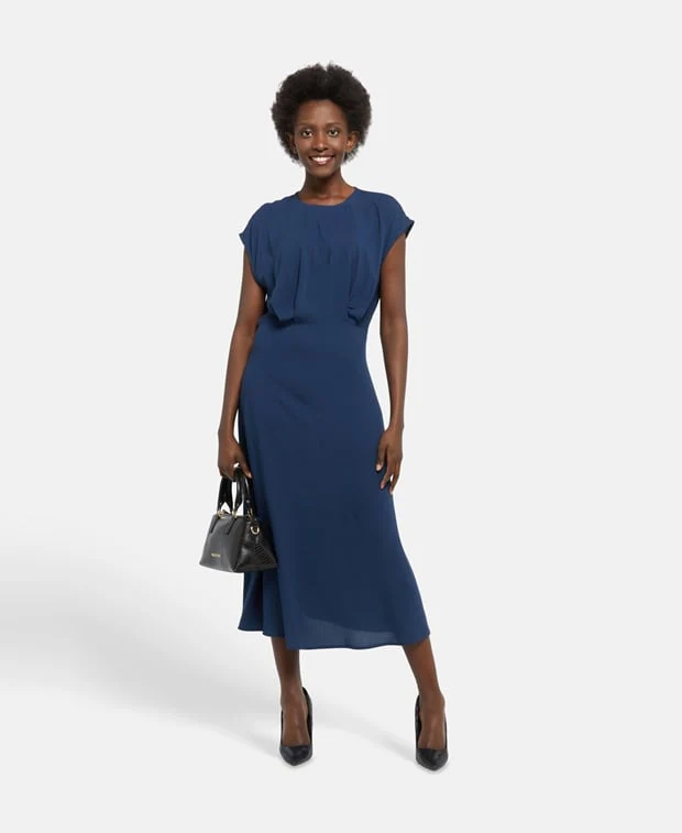 Freizeitkleid - Image 5