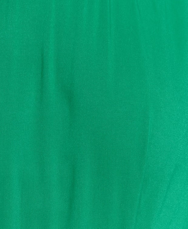 Freizeitkleid - Image 2