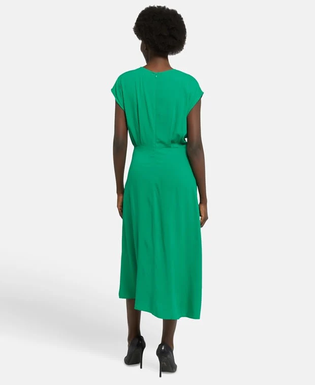 Freizeitkleid - Image 3
