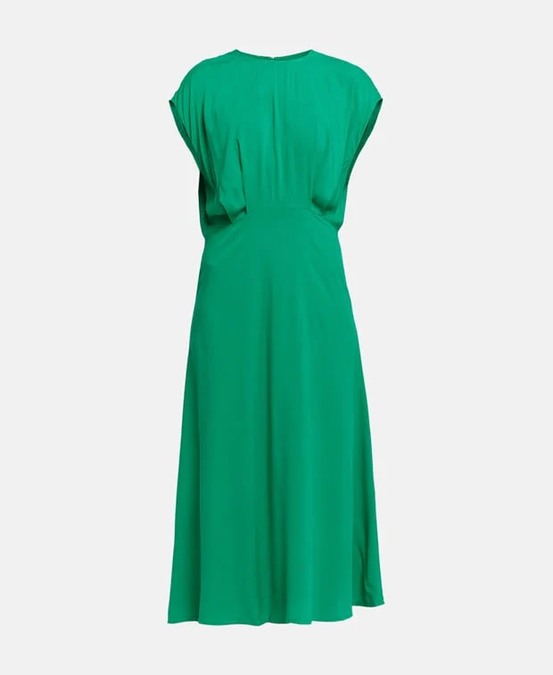 Freizeitkleid - Image 4