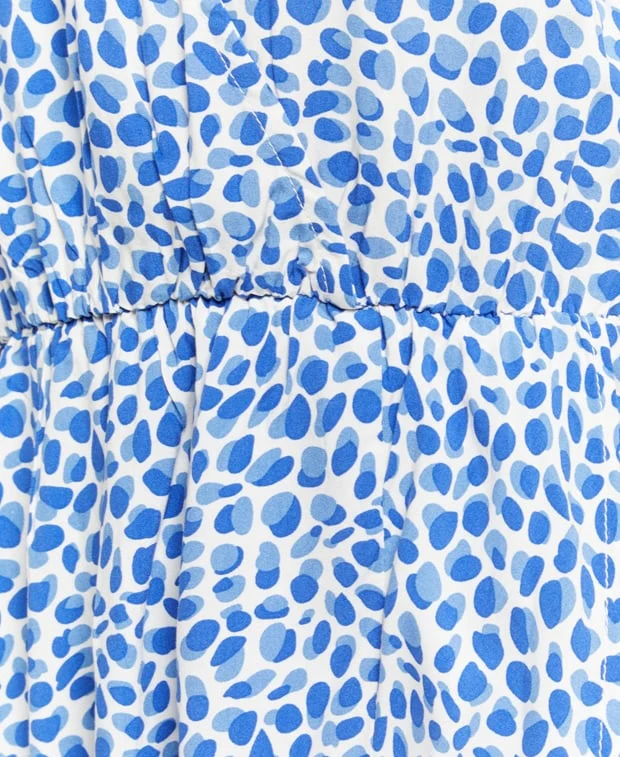 Maxikleid - Image 2
