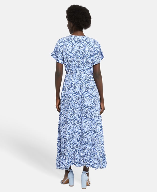 Maxikleid - Image 3