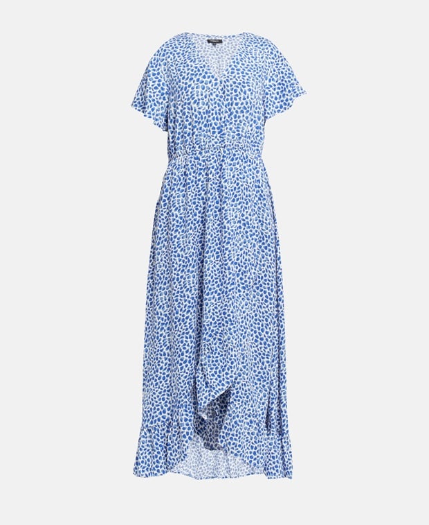 Maxikleid - Image 4