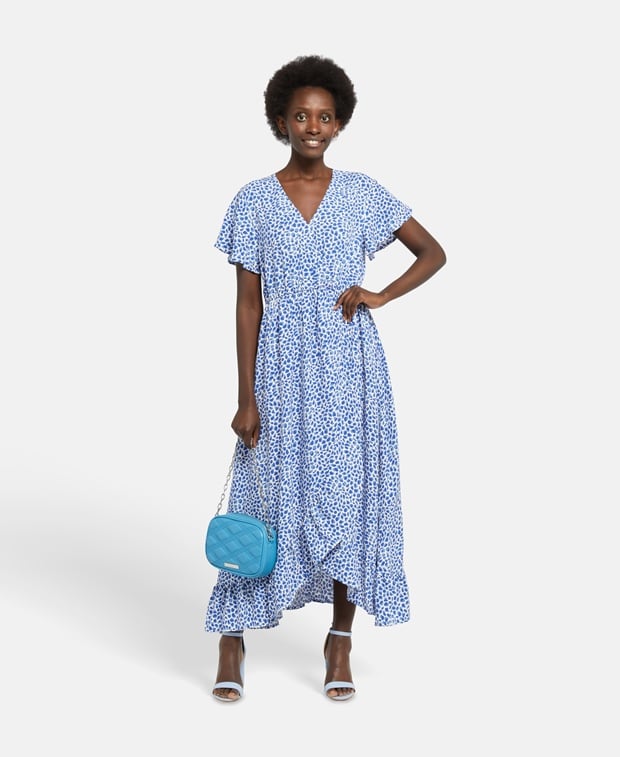 Maxikleid - Image 5