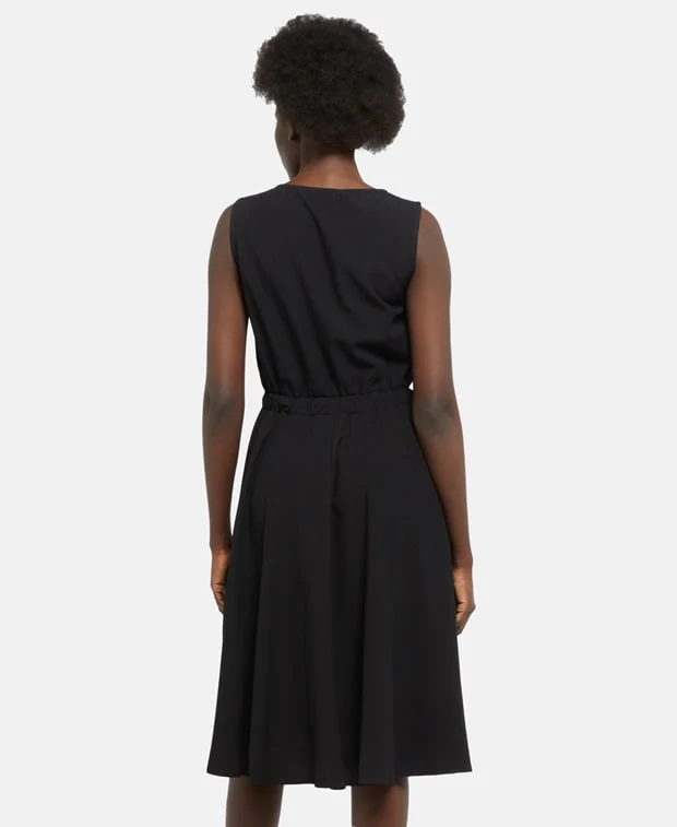 Freizeitkleid - Image 3