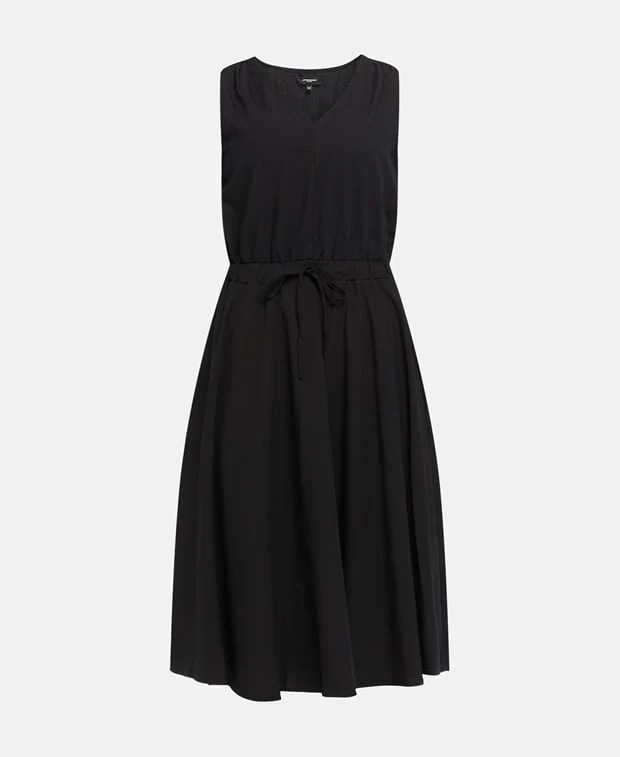 Freizeitkleid - Image 4