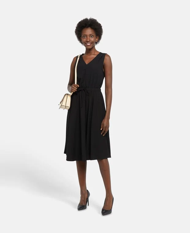 Freizeitkleid - Image 5