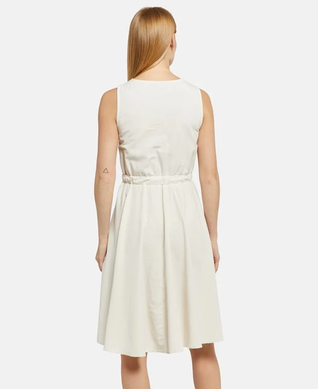 Freizeitkleid - Image 3