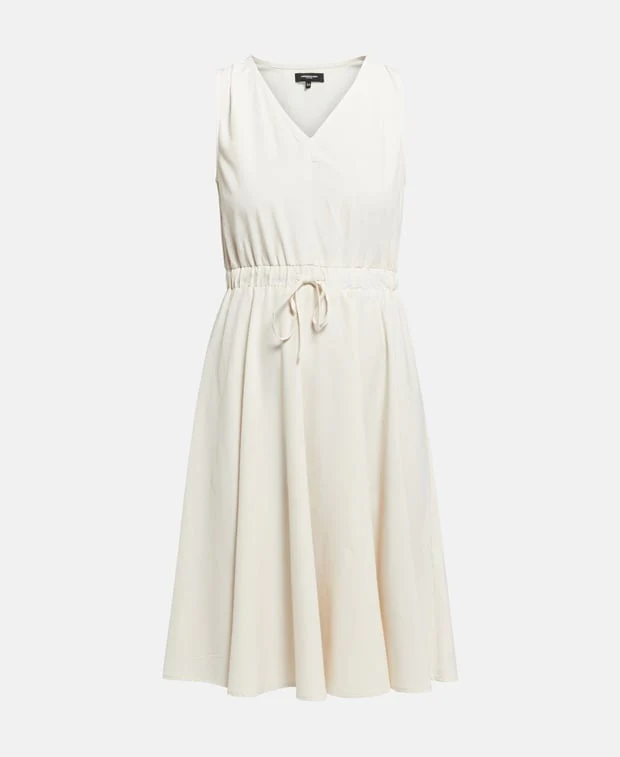 Freizeitkleid - Image 4