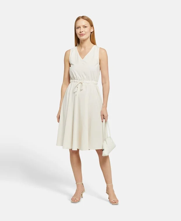 Freizeitkleid - Image 5
