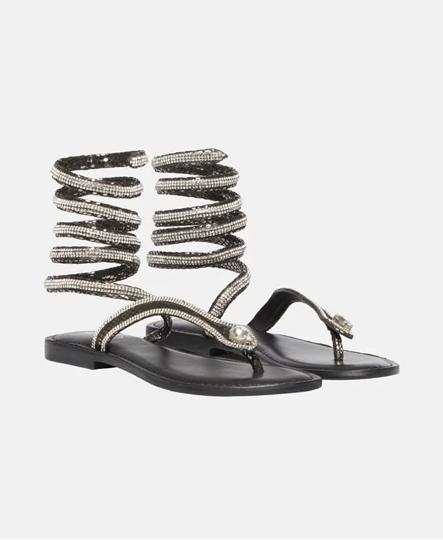 Sandalen
