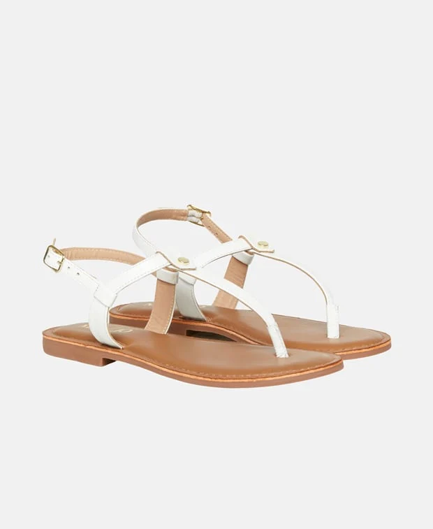 Sandalen