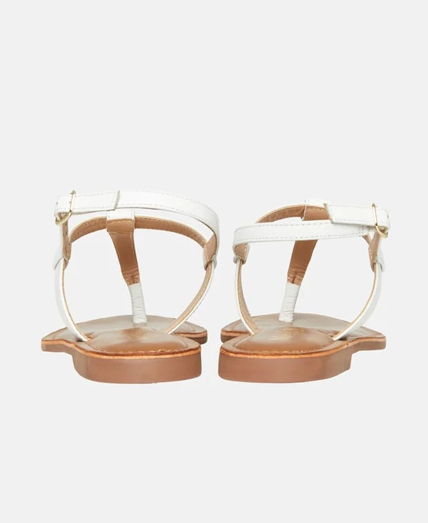 Sandalen - Image 2