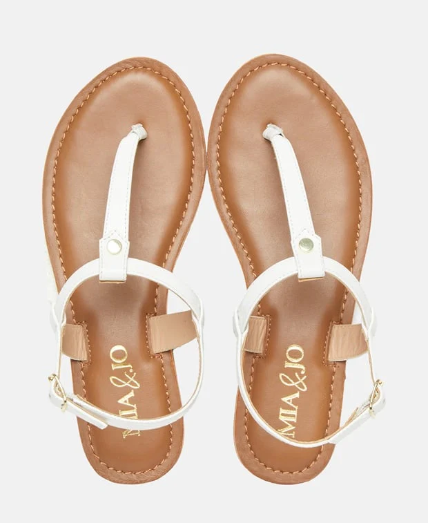 Sandalen - Image 3