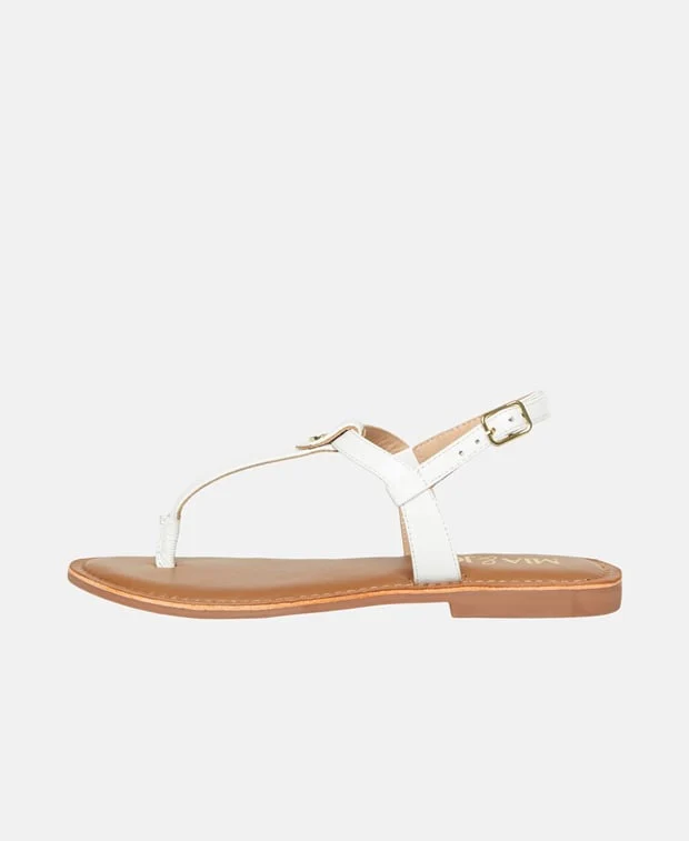 Sandalen - Image 4