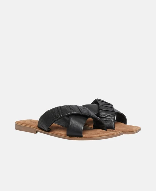 Sandalen