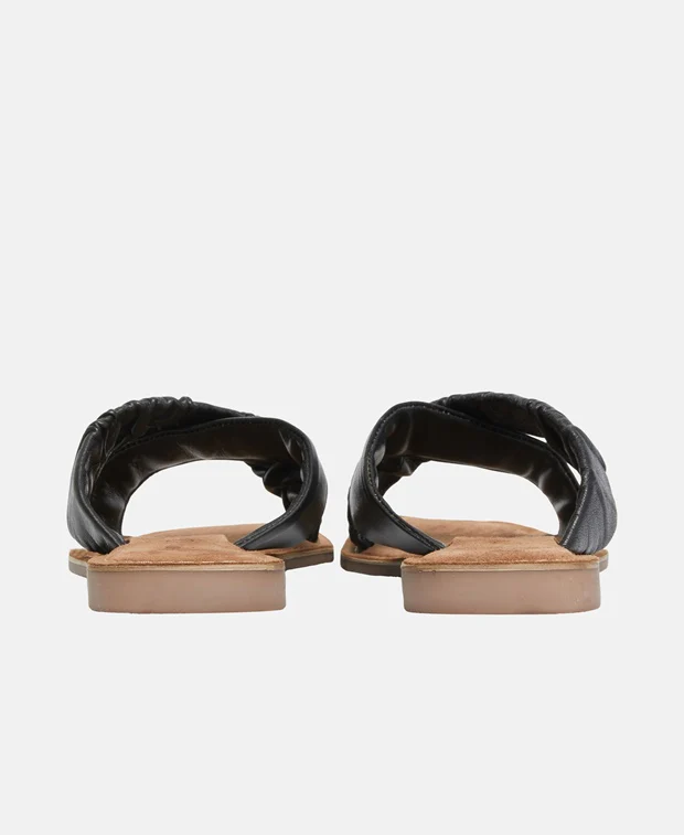 Sandalen - Image 2