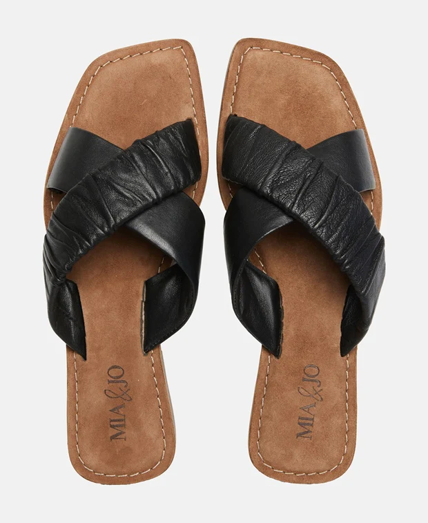 Sandalen - Image 3