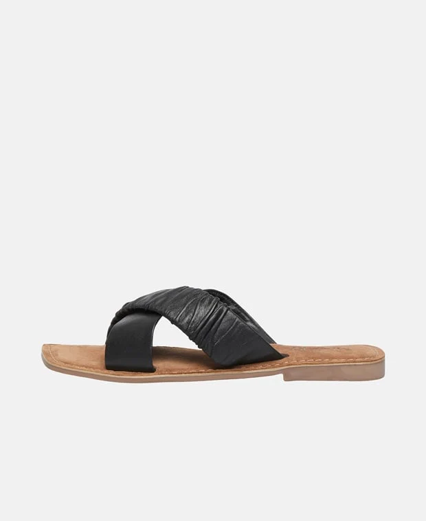Sandalen - Image 4