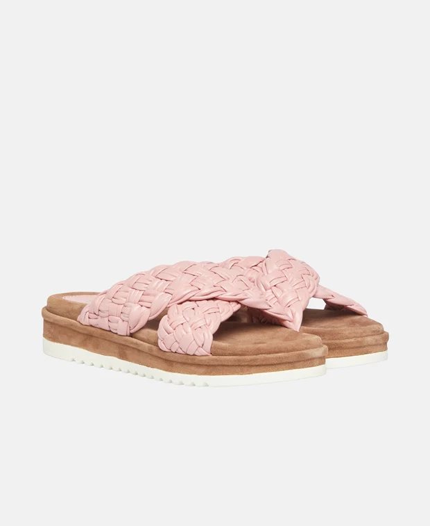 Sandalen
