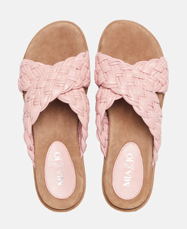 Sandalen - Image 3