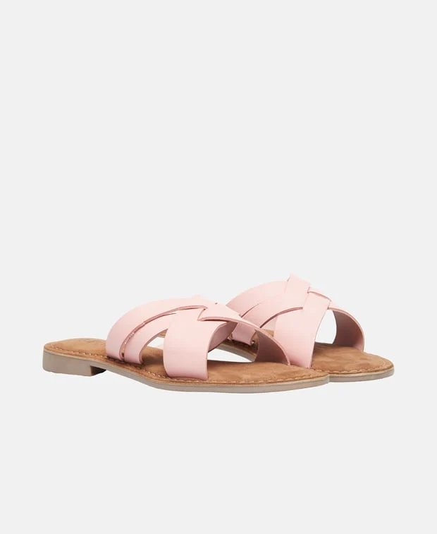 Sandalen