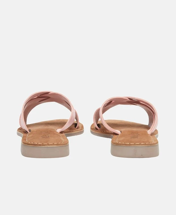 Sandalen - Image 2