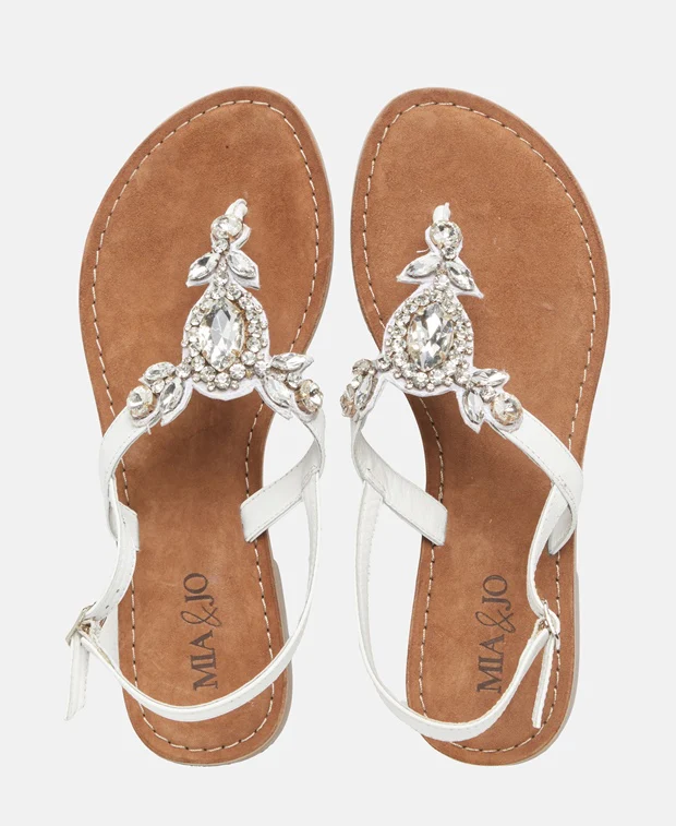 Sandalen - Image 3