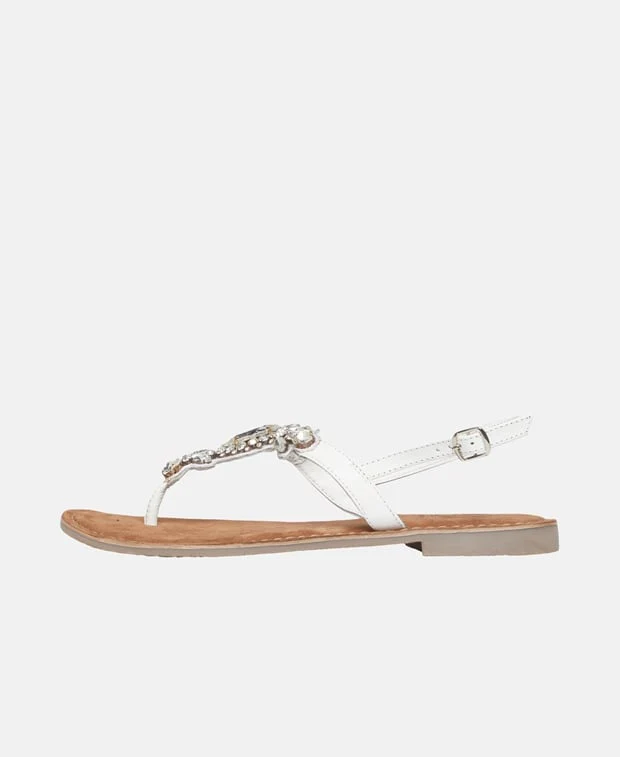 Sandalen - Image 4