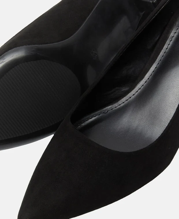 Pumps - Image 5