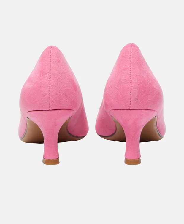 Pumps - Image 2