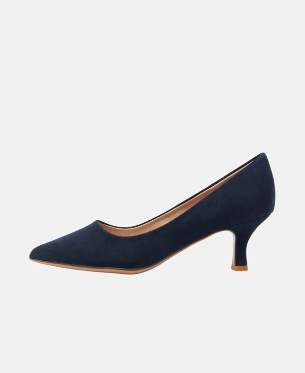 Pumps - Image 4