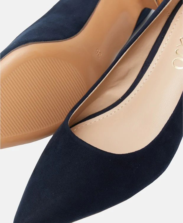 Pumps - Image 5