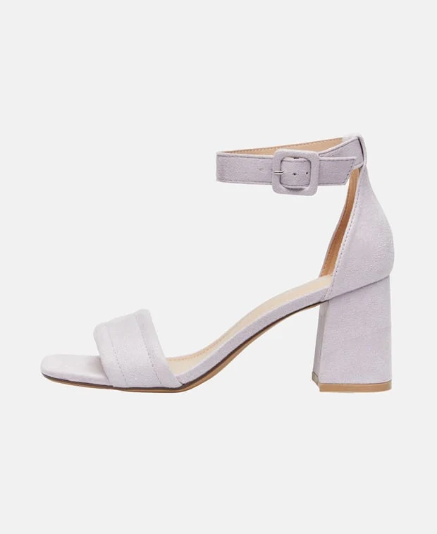 Sandalen - Image 4