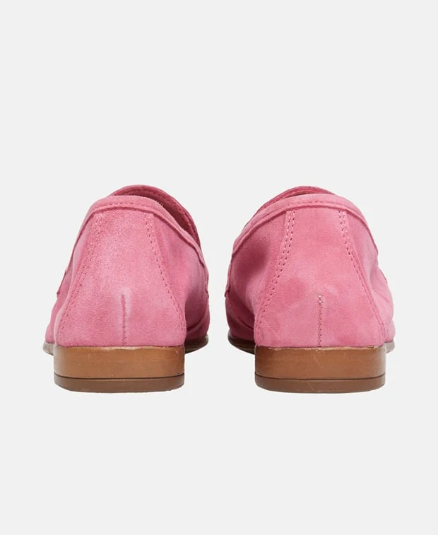Loafer - Image 2