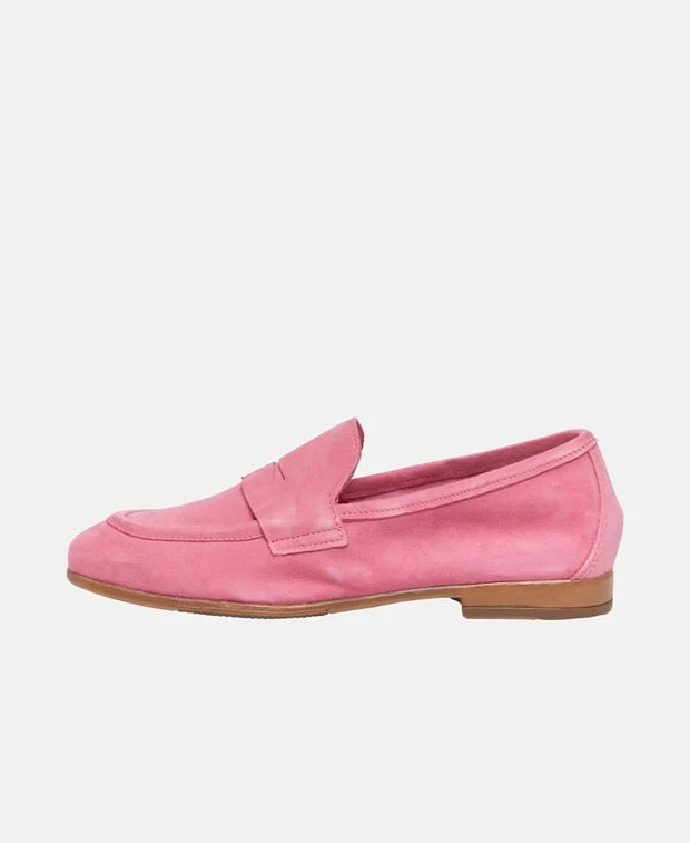 Loafer - Image 4