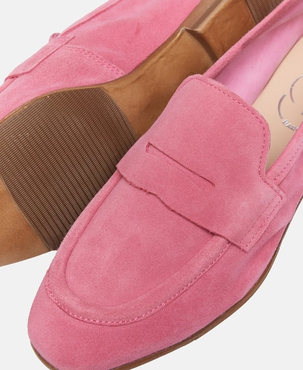 Loafer - Image 5