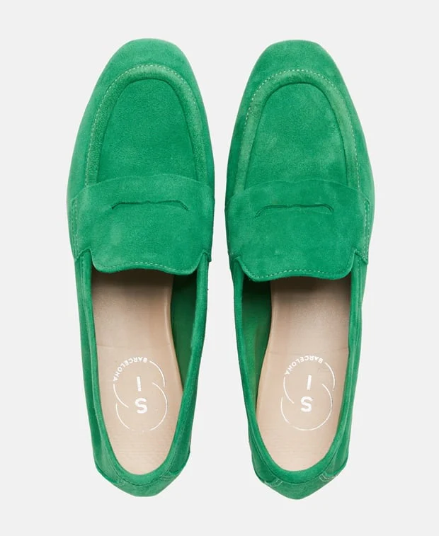 Loafer - Image 3