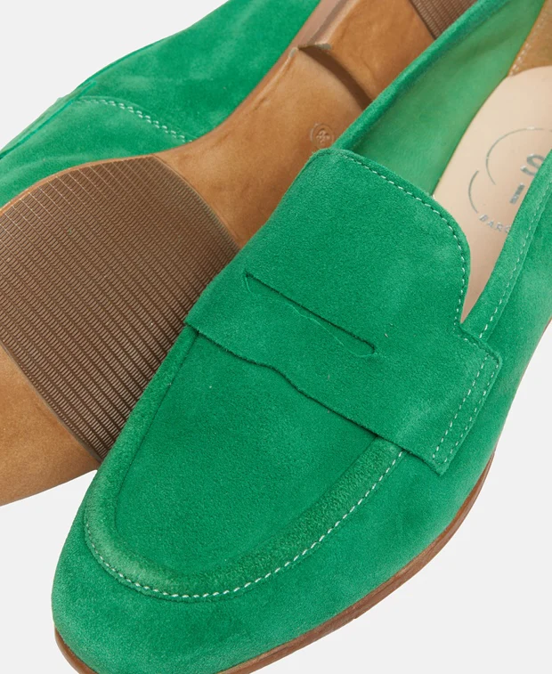 Loafer - Image 5