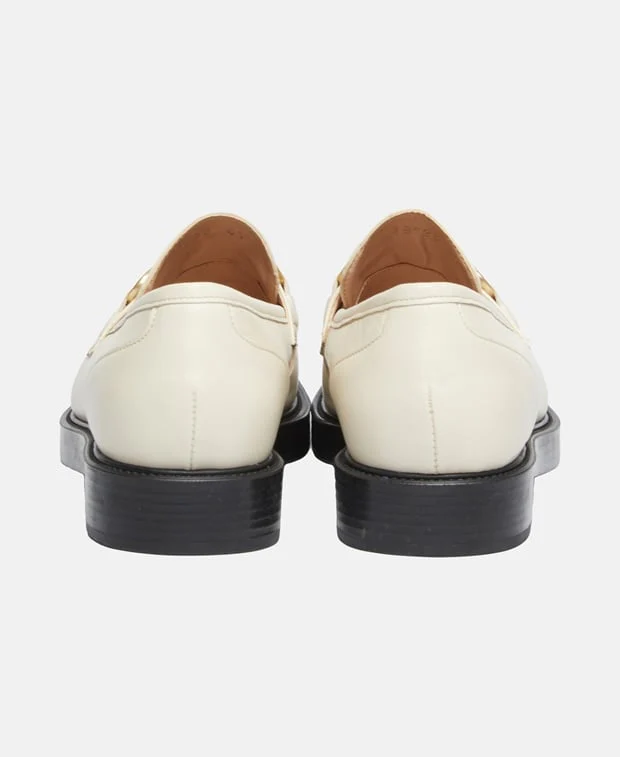 Loafer - Image 2