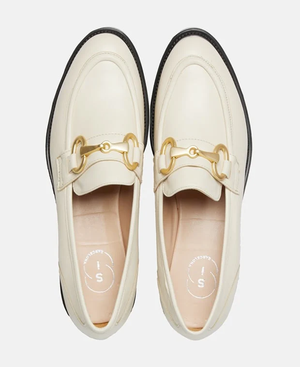 Loafer - Image 3