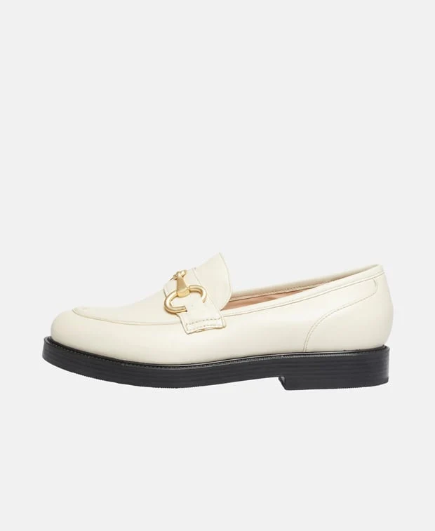 Loafer - Image 4
