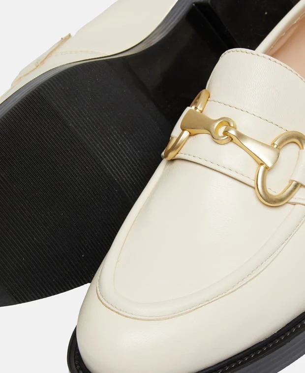 Loafer - Image 5