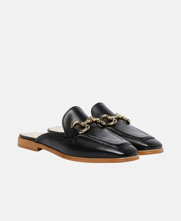 Mules
